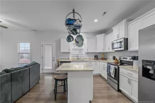 217 Fig Ct, Sanford, NC 27332 - Photo 7