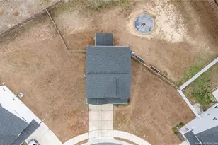 217 Fig Ct, Sanford, NC 27332 - Photo 27