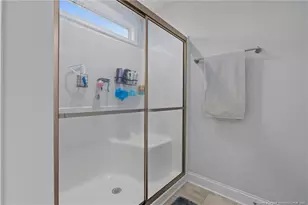 217 Fig Ct, Sanford, NC 27332 - Photo 15