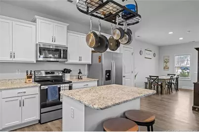 217 Fig Court, Sanford, NC 27332 - Photo 9