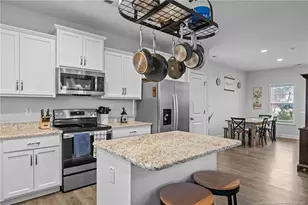 217 Fig Ct, Sanford, NC 27332 - Photo 9