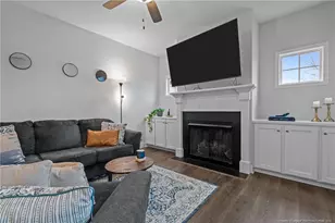 217 Fig Ct, Sanford, NC 27332 - Photo 11