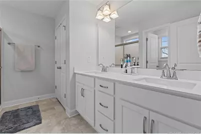 217 Fig Court, Sanford, NC 27332 - Photo 15