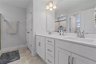 217 Fig Ct, Sanford, NC 27332 - Photo 15