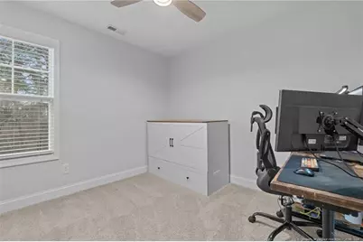 217 Fig Court, Sanford, NC 27332 - Photo 19