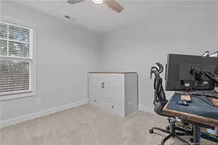 217 Fig Ct, Sanford, NC 27332 - Photo 19