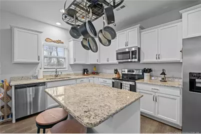 217 Fig Court, Sanford, NC 27332 - Photo 7