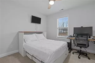 217 Fig Ct, Sanford, NC 27332 - Photo 17