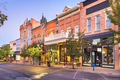 217 Fig Court, Sanford, NC 27332 - Photo 29