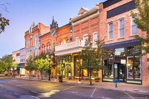 217 Fig Ct, Sanford, NC 27332 - Photo 29