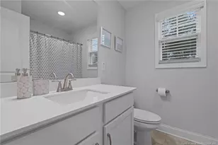 217 Fig Ct, Sanford, NC 27332 - Photo 17