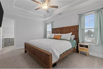 217 Fig Court, Sanford, NC 27332 - Photo 13