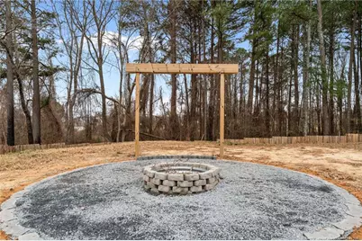 217 Fig Court, Sanford, NC 27332 - Photo 25