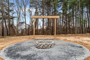 217 Fig Ct, Sanford, NC 27332 - Photo 25