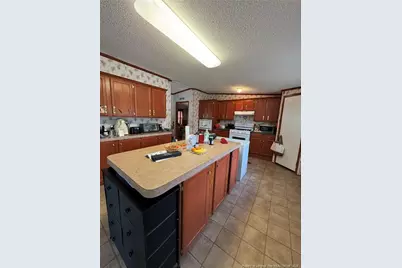 5934 Shiloah Church Road, Fayetteville, NC 28306 - Photo 5