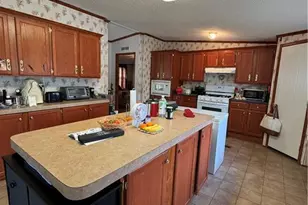 5934 Shiloah Church Rd, Fayetteville, NC 28306 - Photo 5