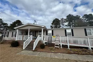 5934 Shiloah Church Rd, Fayetteville, NC 28306 - Photo 3