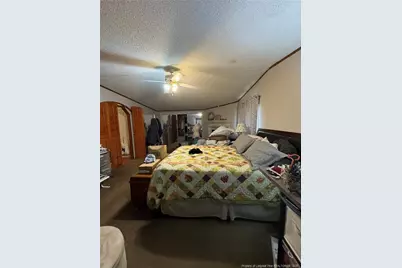 5934 Shiloah Church Road, Fayetteville, NC 28306 - Photo 15