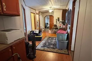 5934 Shiloah Church Rd, Fayetteville, NC 28306 - Photo 9