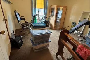 5934 Shiloah Church Rd, Fayetteville, NC 28306 - Photo 11