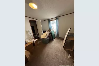 5934 Shiloah Church Road, Fayetteville, NC 28306 - Photo 13