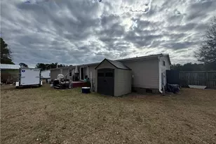 5934 Shiloah Church Rd, Fayetteville, NC 28306 - Photo 19