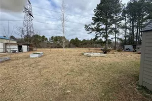 5934 Shiloah Church Rd, Fayetteville, NC 28306 - Photo 17