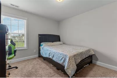 609 Thornbrooke Drive, Hope Mills, NC 28348 - Photo 25