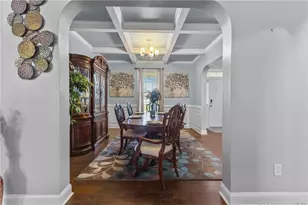 609 Thornbrooke Dr, Hope Mills, NC 28348 - Photo 21