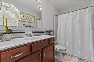 609 Thornbrooke Dr, Hope Mills, NC 28348 - Photo 29