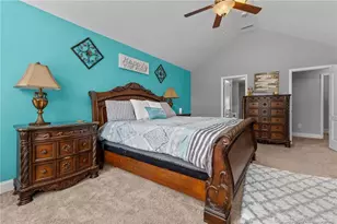 609 Thornbrooke Dr, Hope Mills, NC 28348 - Photo 33