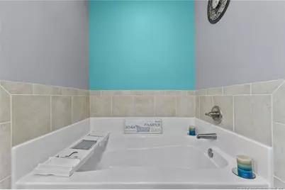 609 Thornbrooke Drive, Hope Mills, NC 28348 - Photo 35