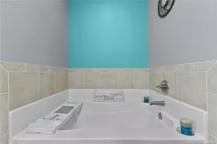 609 Thornbrooke Dr, Hope Mills, NC 28348 - Photo 35