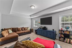 609 Thornbrooke Dr, Hope Mills, NC 28348 - Photo 31