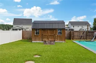 609 Thornbrooke Dr, Hope Mills, NC 28348 - Photo 43