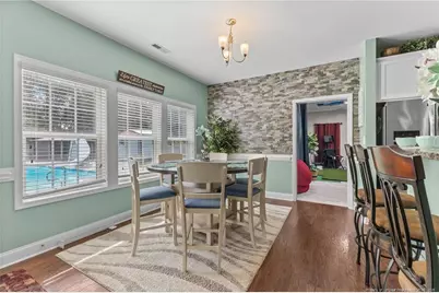 609 Thornbrooke Drive, Hope Mills, NC 28348 - Photo 11