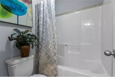 609 Thornbrooke Drive, Hope Mills, NC 28348 - Photo 27