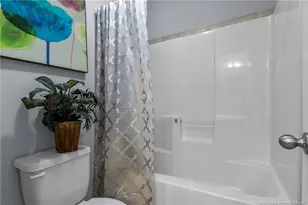 609 Thornbrooke Dr, Hope Mills, NC 28348 - Photo 27