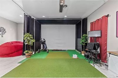 609 Thornbrooke Drive, Hope Mills, NC 28348 - Photo 17