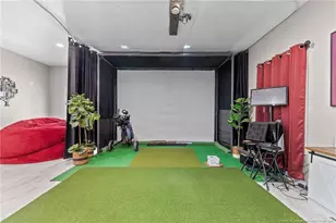 609 Thornbrooke Dr, Hope Mills, NC 28348 - Photo 17