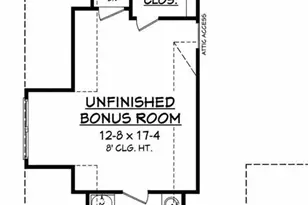 115 Keyser St, Aberdeen, NC 28315 - Photo 3