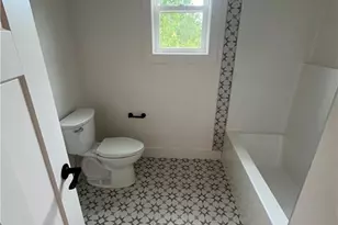 115 Keyser St, Aberdeen, NC 28315 - Photo 15