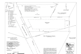 115 Keyser St, Aberdeen, NC 28315 - Photo 17