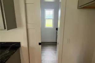 115 Keyser St, Aberdeen, NC 28315 - Photo 13