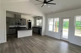 115 Keyser St, Aberdeen, NC 28315 - Photo 5