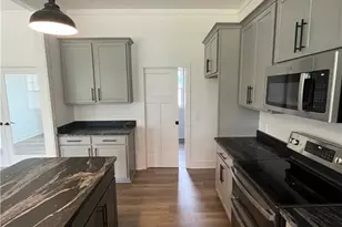 115 Keyser St, Aberdeen, NC 28315 - Photo 9