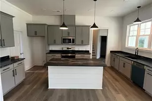 115 Keyser St, Aberdeen, NC 28315 - Photo 7