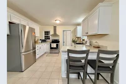 263 Brewster Drive, Fayetteville, NC 28303 - Photo 9