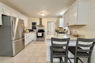 263 Brewster Dr, Fayetteville, NC 28303 - Photo 9