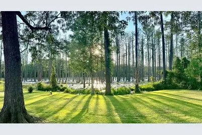 263 Brewster Drive, Fayetteville, NC 28303 - Photo 19